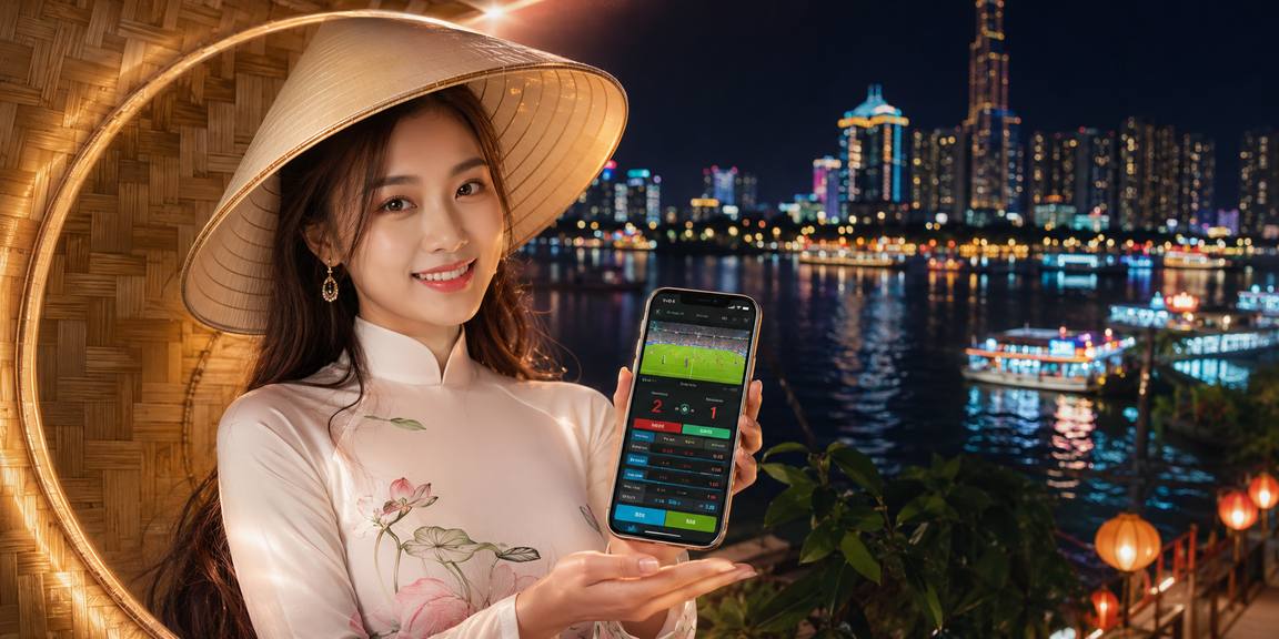 vn250 Công cụ kiểm tra hash ngay trên giao diện