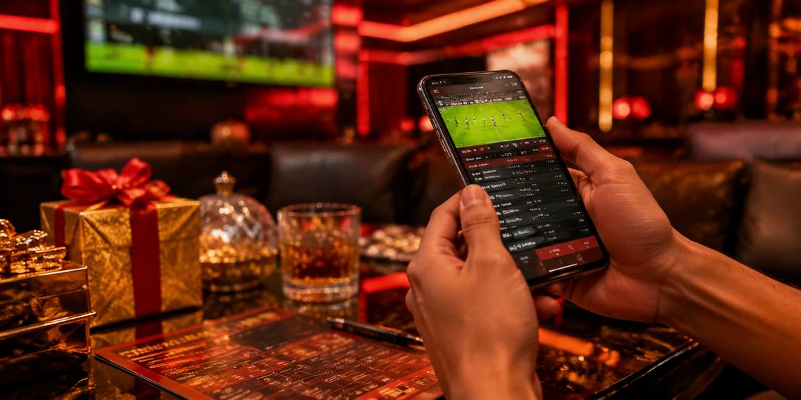 vn250 Những gì bạn tìm thấy trong kho game của chúng tôi